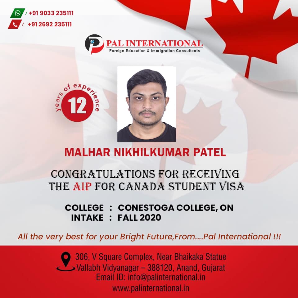 images/visa/12/Malhar Patel_Canada.jpg